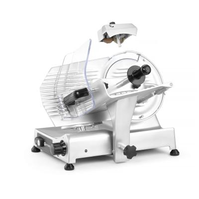 Kráječ 250, HENDI, 230V/220W, 620x425x(H)370mm | 210918